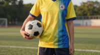 12 Best Soccer Jerseys in 2026