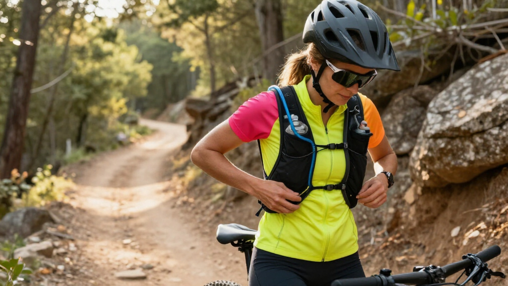 13 Best Mountain Biking Hydration Packs in 2026