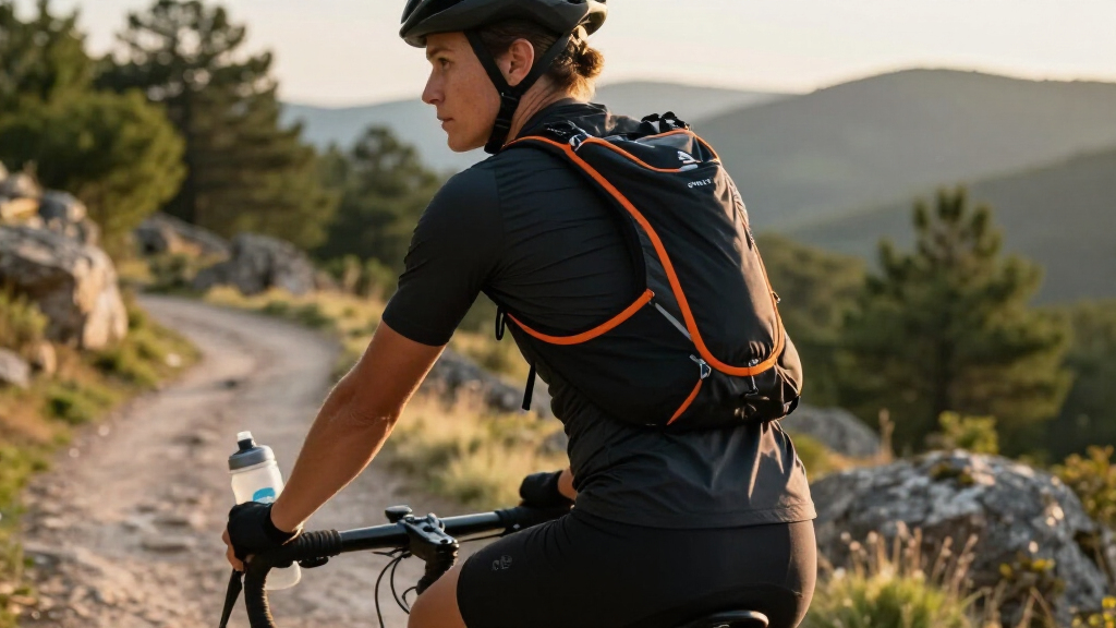 13 Best Mountain Biking Hydration Packs in 2026