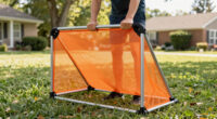 13 Best Portable Soccer Goal For Fans In 2026