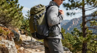 13 Best Rugged Hiking Backpacks in 2026