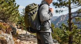 13 Best Rugged Hiking Backpacks in 2026
