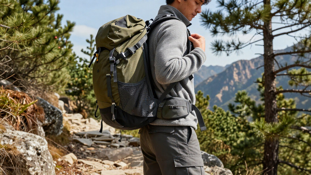 13 Best Rugged Hiking Backpacks in 2026