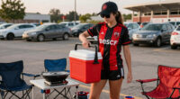 13 Best Soccer Fan Tailgate Gear in 2026