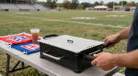 13 Best Soccer Fan Tailgate Gear in 2026