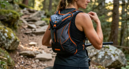 14 Best Mountain Bike Hydration Packs in 2026