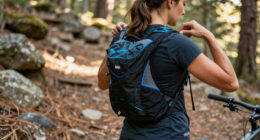 14 Best Mountain Biking Hydration Packs in 2026
