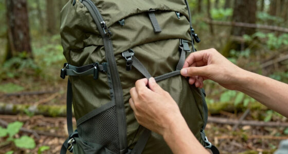 14 Best Rugged Outdoor Hydration Packs in 2026