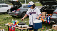 14 Best Soccer Fan Tailgate Gear in 2026