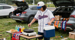 14 Best Soccer Fan Tailgate Gear in 2026