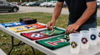 14 Best Soccer Fan Tailgate Gear in 2026