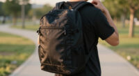 15 Best Durable Sports Backpacks in 2026