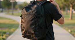 15 Best Durable Sports Backpacks in 2026