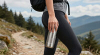 15 Best Durable Sports Water Bottles in 2026