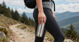 15 Best Durable Sports Water Bottles in 2026