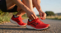 15 Best High-Performance Running Shoes in 2026