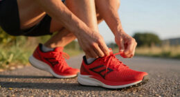 15 Best High-Performance Running Shoes in 2026