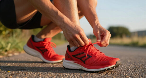 15 Best High-Performance Running Shoes in 2026