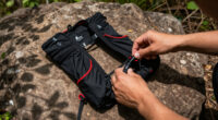15 Best Mountain Biking Hydration Packs in 2026
