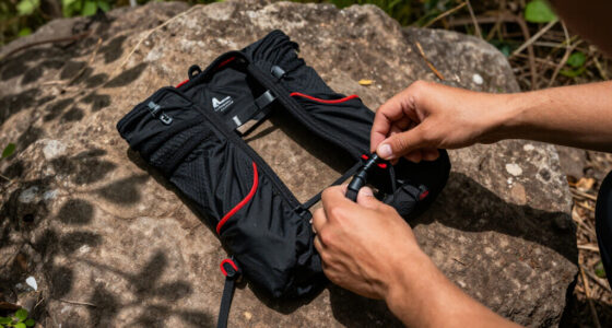 15 Best Mountain Biking Hydration Packs in 2026