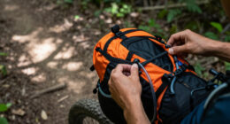 15 Best Mountain Biking Hydration Packs in 2026