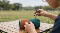 15 Best Portable Bluetooth Speakers in 2026