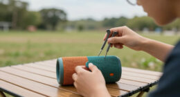 15 Best Portable Bluetooth Speakers in 2026