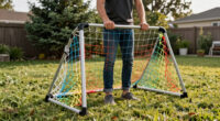 15 Best Portable Soccer Goal Sets in 2026