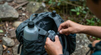 15 Best Rugged Outdoor Hydration Packs in 2026