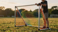15 Best Soccer Fan Portable Goal Sets in 2026