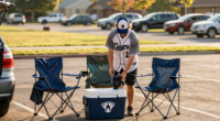 15 Best Soccer Fan Tailgate Gear in 2026