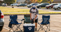 15 Best Soccer Fan Tailgate Gear in 2026