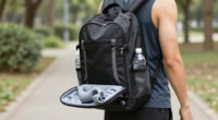 15 Best Sports And Recreation Backpacks In 2026