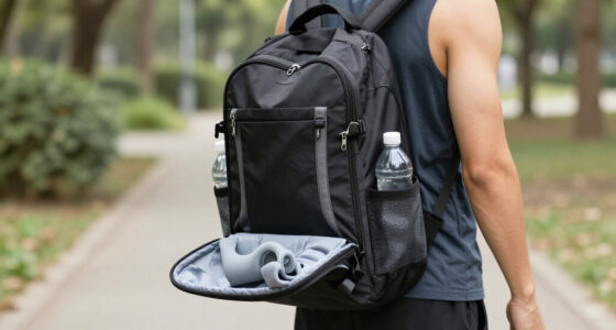 15 Best Sports And Recreation Backpacks In 2026