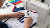7 Best Haaland Jerseys in 2026