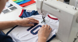 7 Best Haaland Jerseys in 2026
