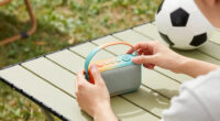 9 Best Soccer Fan Portable Speakers in 2026