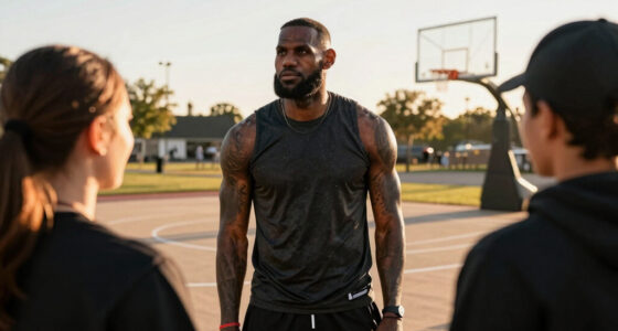 Agent: LeBron eyeing host of teams, including Heat, Cavs, 76ers