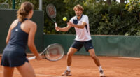 Alexander Zverev