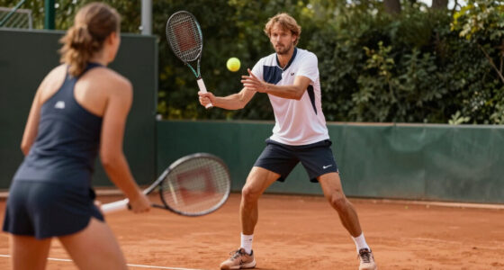 Alexander Zverev