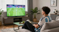 Argentina vs Switzerland: World Cup Quarterfinal Details