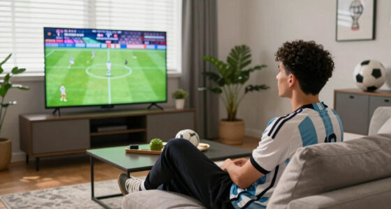 Argentina vs Switzerland: World Cup Quarterfinal Details