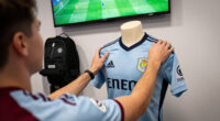 Aston Villa Vs Real Sociedad