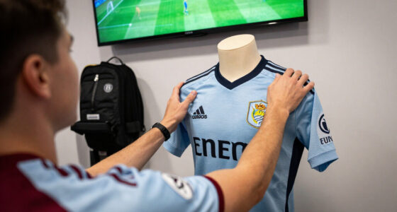 Aston Villa Vs Real Sociedad