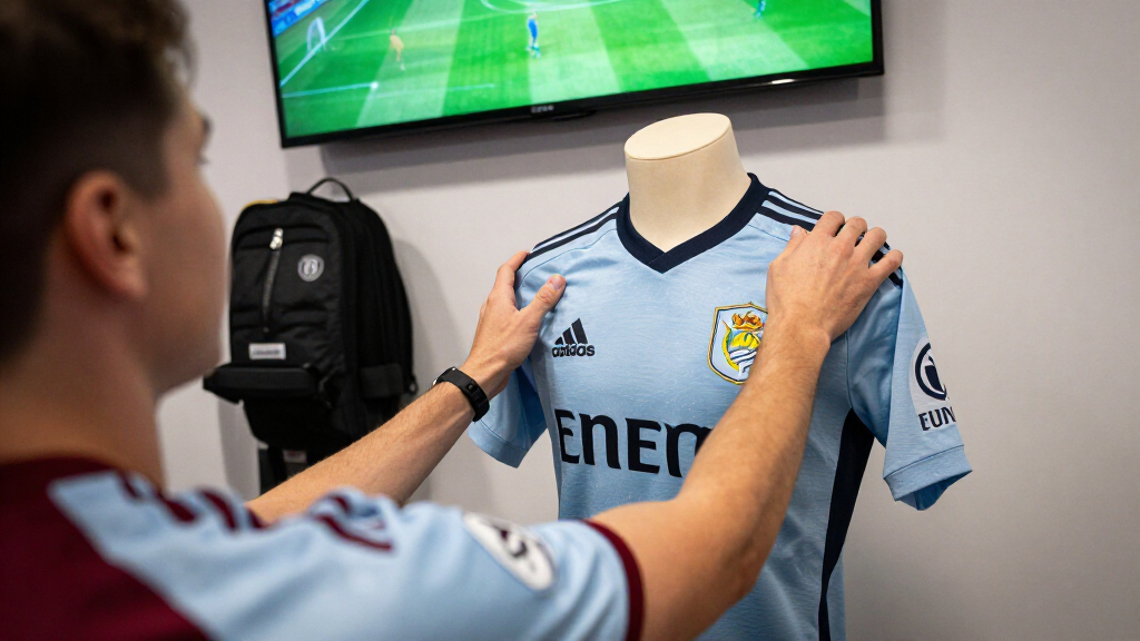 Aston Villa Vs Real Sociedad