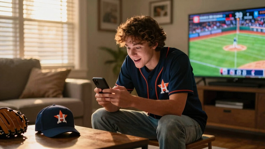 Astros vs Rays Game Discussion: 7/3/2026