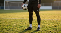 Balingen – Vfb Stuttgart