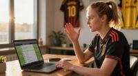 Belgium's projected lineup has a Kevin De Bruyne, Jeremy Doku problem