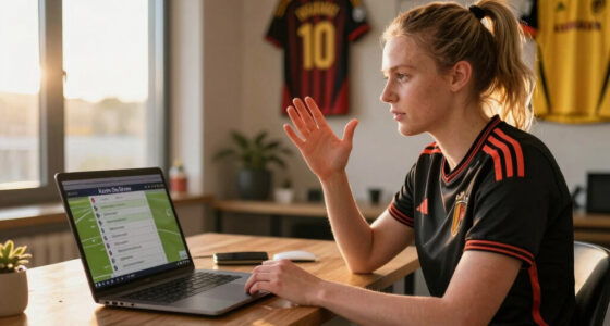 Belgium's projected lineup has a Kevin De Bruyne, Jeremy Doku problem