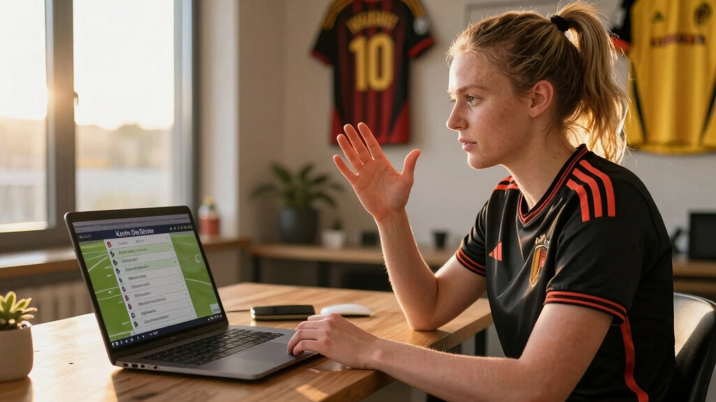 Belgium's projected lineup has a Kevin De Bruyne, Jeremy Doku problem
